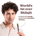 better-alt-chocolate-shilajit-honey-stic-2.jpg