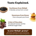 better-alt-chocolate-shilajit-honey-stic-4.jpg
