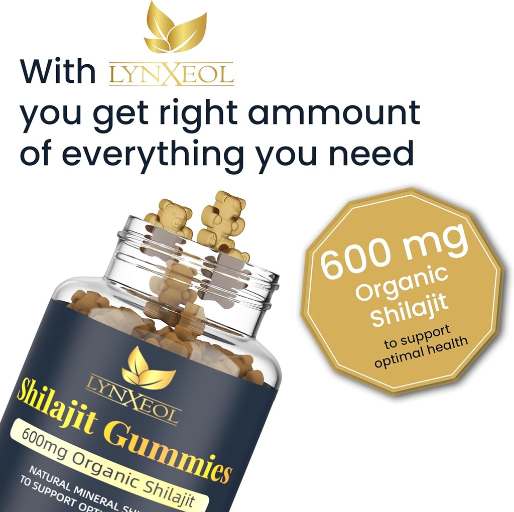 pure-himalayan-shilajit-gold-gummies-wit-3.jpg