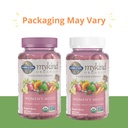 garden-of-life-vitamin-code-raw-iron-30c-6.jpg