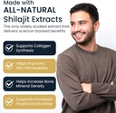 pure-himalayan-shilajit-gold-gummies-wit-4.jpg