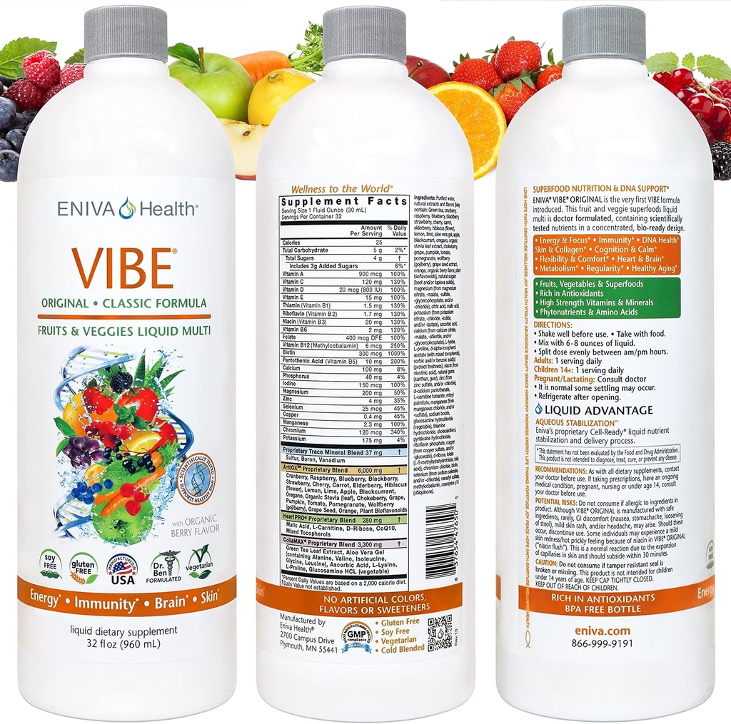 eniva-vibe-original-liquid-mineral-suppl-4.jpg