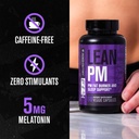jacked-factory-lean-pm-night-time-fat-bu-3.jpg