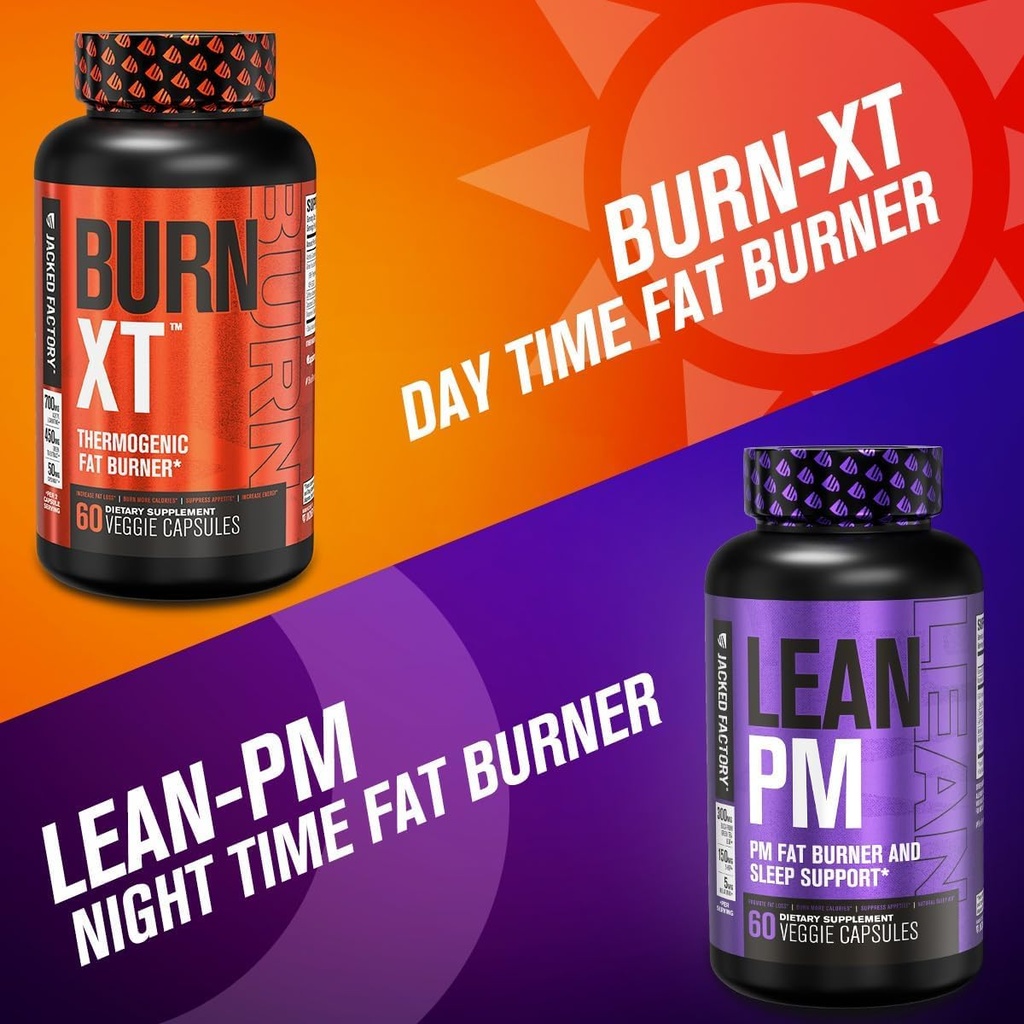 jacked-factory-lean-pm-night-time-fat-bu-5.jpg