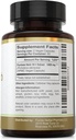florida-herbal-pharmacy-purslane-herb-ex-3.jpg