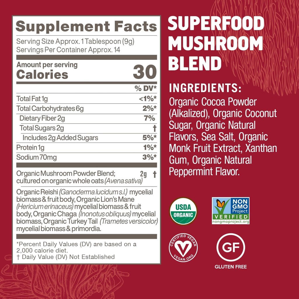 om-mushroom-superfood-peppermint-hot-cho-5.jpg