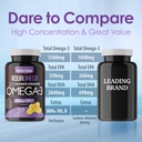 5x-ultimate-strength-omega-3-fish-oil-su-2.jpg