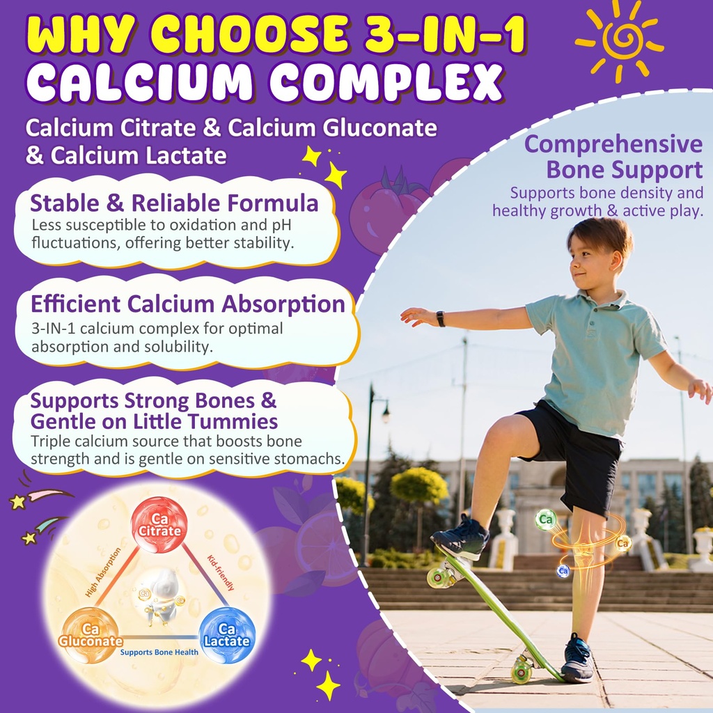1-pack-kids-calcium-gummies-1-pack-d3-k2-2.jpg