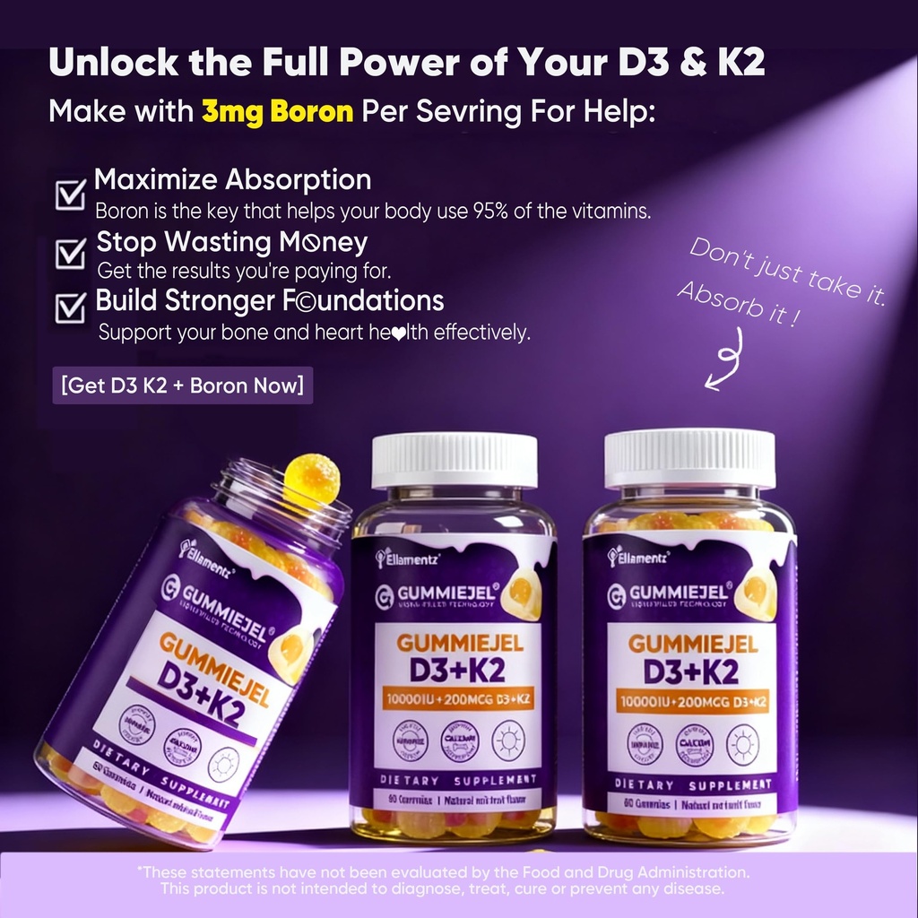 1-pack-kids-calcium-gummies-1-pack-d3-k2-6.jpg