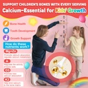 neviss-kids-multivitamin-gummies-with-ca-5.jpg