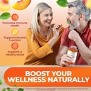 sugar-free-vitamin-d3-k2-gummies-vitamin-6.jpg