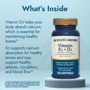 nature-s-wonder-vitamin-k2-d3-with-menaq-3.jpg