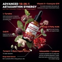 astaxanthin-supplement-12mg-liquid-drops-3.jpg