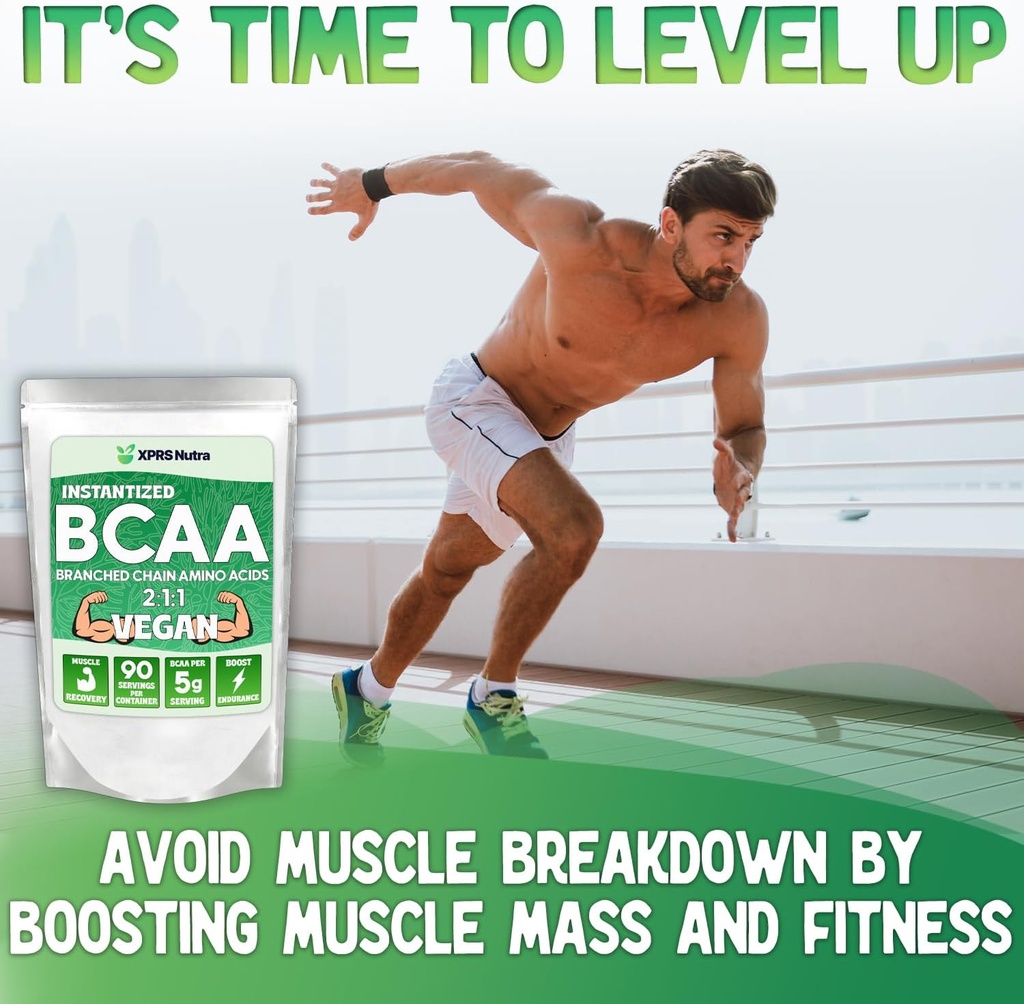 xprs-nutra-bcaa-powder---amino-acids-sup-2.jpg