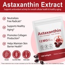 astaxanthin-12mg-120-softgels-2pack-prem-2.jpg