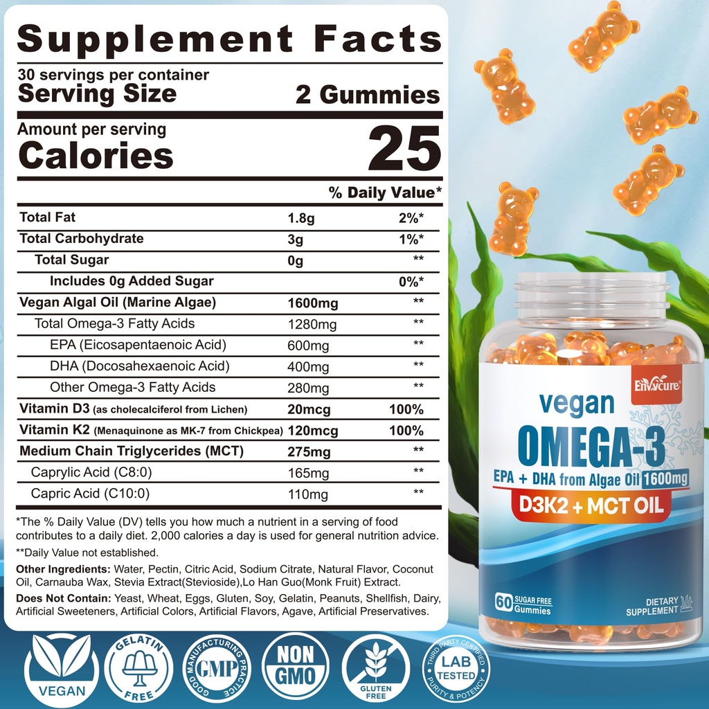 prenatal-vitamin-for-womem-omega-3-gummi-6.jpg