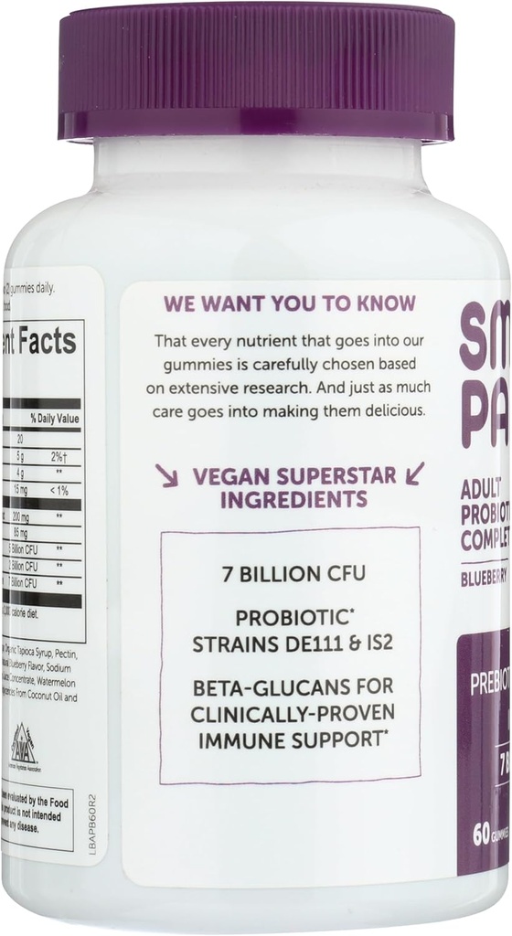 smartypants-mens-womens-probiotic-immuni-4.jpg