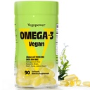 vegan-iron-gummies-vegan-algae-omega-3-d-3.jpg