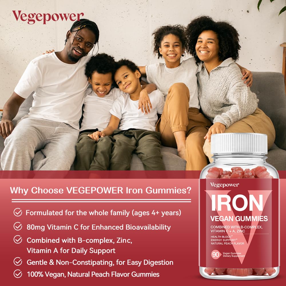 vegan-iron-gummies-vegan-algae-omega-3-d-6.jpg
