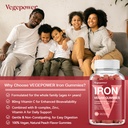 vegan-iron-gummies-vegan-algae-omega-3-d-6.jpg