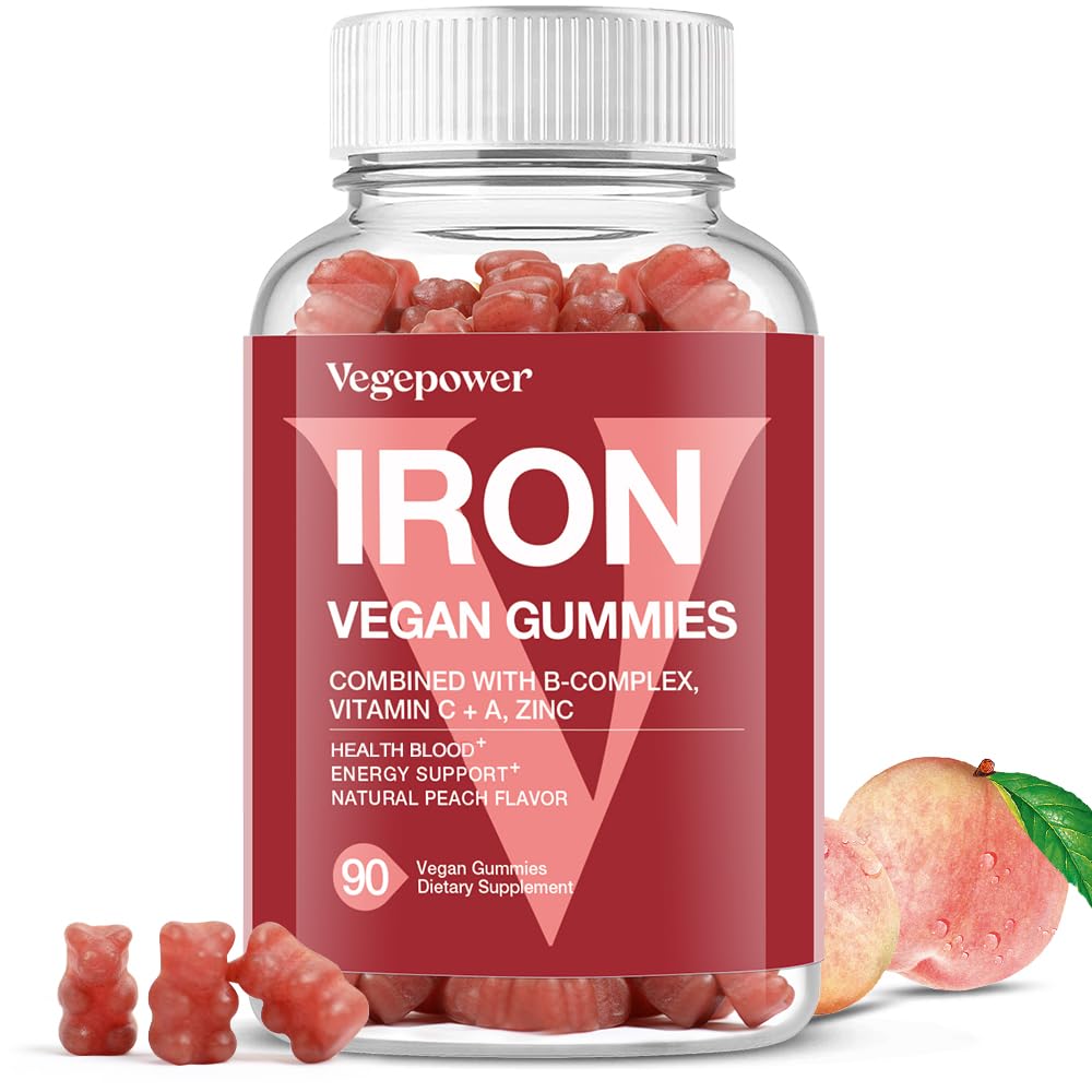 vegan-iron-gummies-vegan-algae-omega-3-d-2.jpg