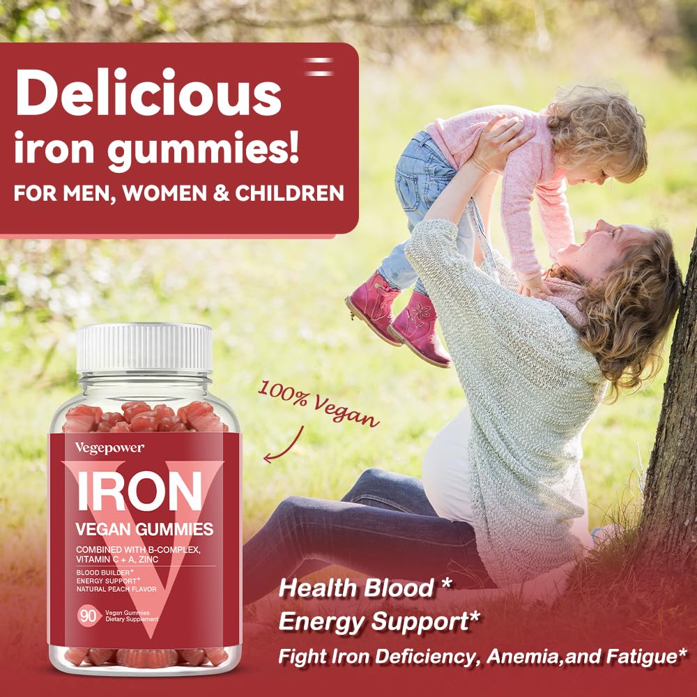 vegan-iron-gummies-vegan-algae-omega-3-d-4.jpg