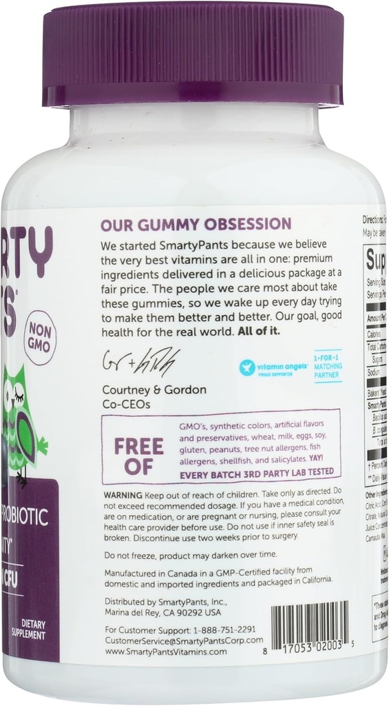 smartypants-mens-womens-probiotic-immuni-5.jpg