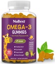 nubest-bundle-daily-gummies-for-comprehe-3.jpg