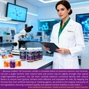 nubest-bundle-daily-gummies-for-comprehe-6.jpg
