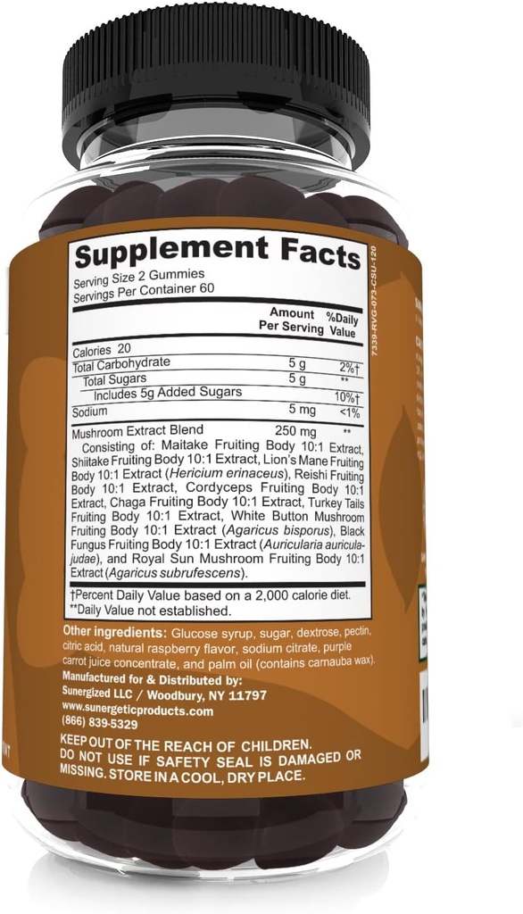 sunergetic-premium-mushroom-gummies-supp-2.jpg