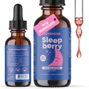 joyspring-genius-drops-and-sleepberry-me-3.jpg