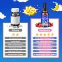 magnesium-glycinate-liquid-for-kids-citr-6.jpg