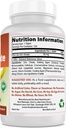 boron-5-mg-zinc-citrate-30-mg-2.jpg