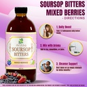 herb-to-body-soursop-bitter-liquid-with--4.jpg