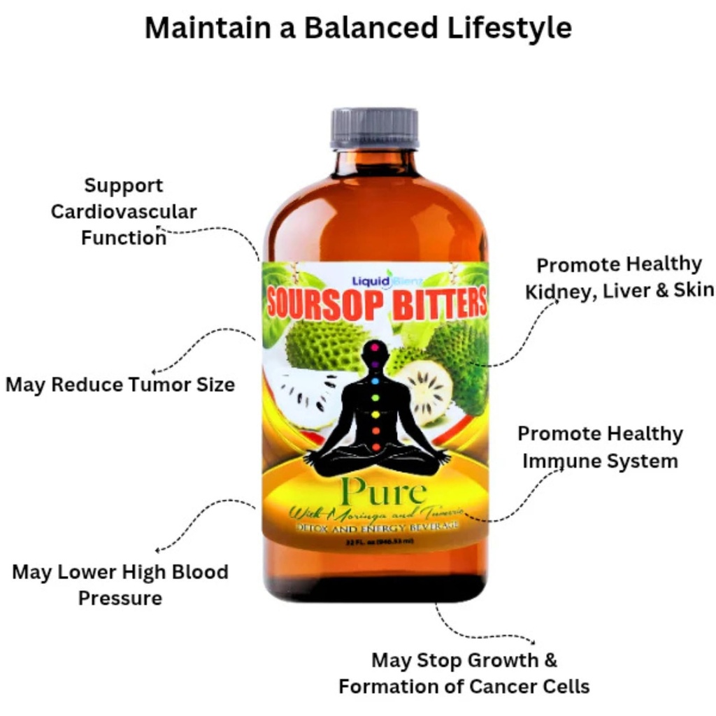 liquid-blenz-pure-soursop-bitters-with-m-4.jpg