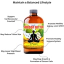 liquid-blenz-pure-soursop-bitters-with-m-4.jpg