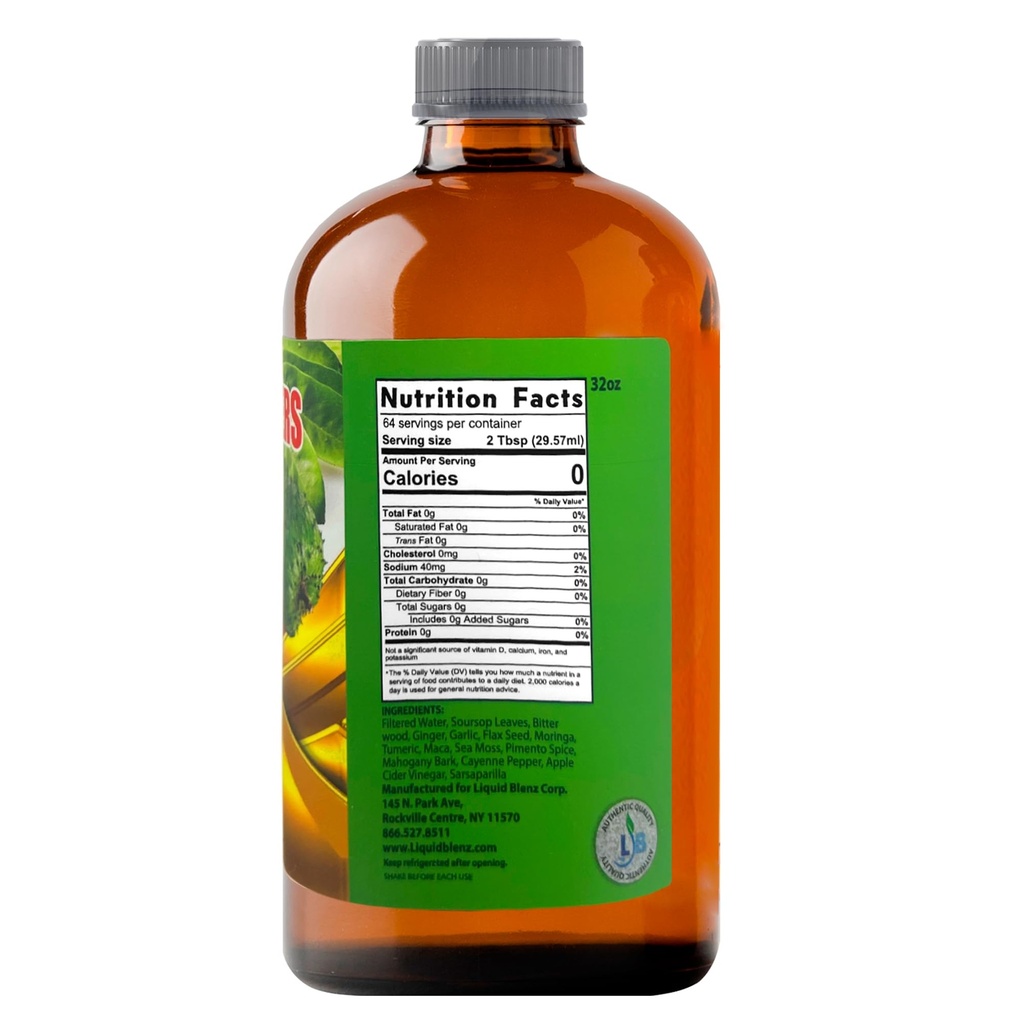 liquid-blenz-pure-soursop-bitters-with-m-2.jpg
