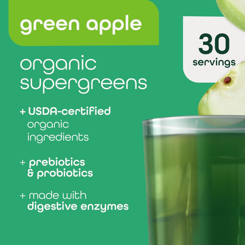 zena-nutrition-organic-super-greens-powd-2.jpg
