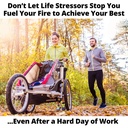 happy-healthy-hippie-glow-for-it-astaxan-4.jpg