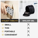 30000-mg-shilajit-tablets-100-shilajit-p-3.jpg