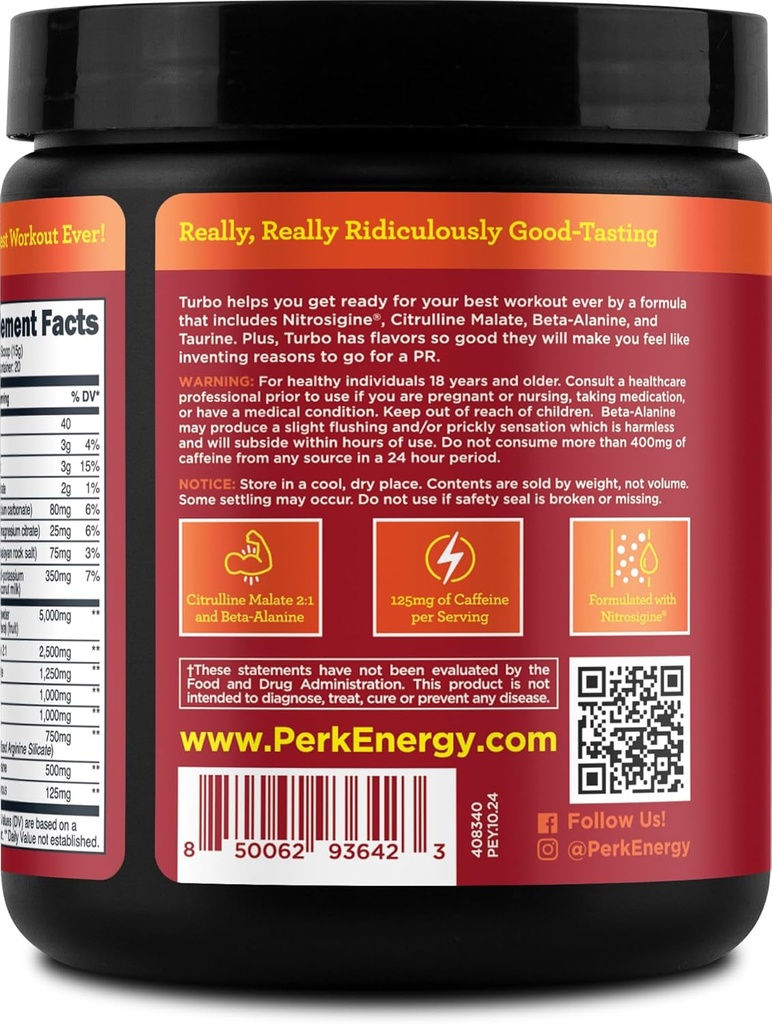 perk-turbo-pre-workout-powder-mango-haba-3.jpg