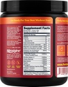 perk-turbo-pre-workout-powder-mango-haba-4.jpg