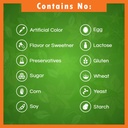 best-naturals-acetyl-l-carnitine-and-alp-3.jpg