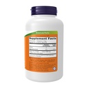 now-foods-supplements-slippery-elm-powde-2.jpg