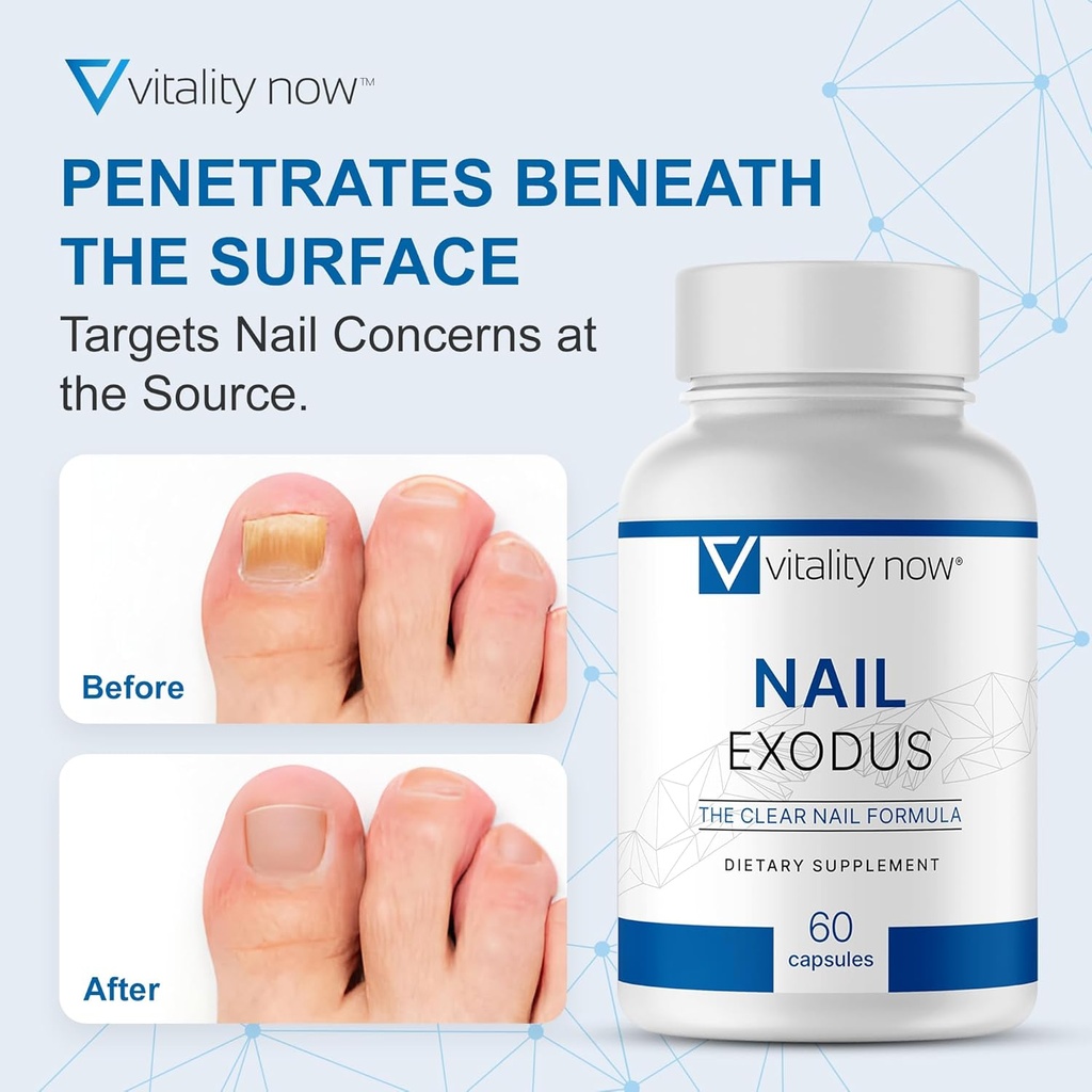 nail-exodus---vitality-healthy-nails---p-4.jpg