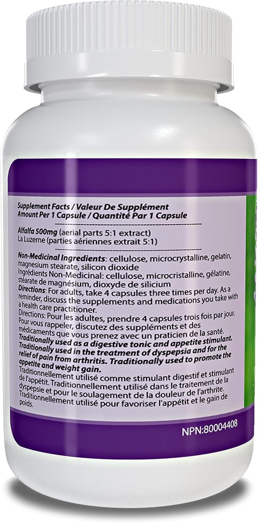 natural-alfalfa-supplement-500mg-250-cap-2.jpg
