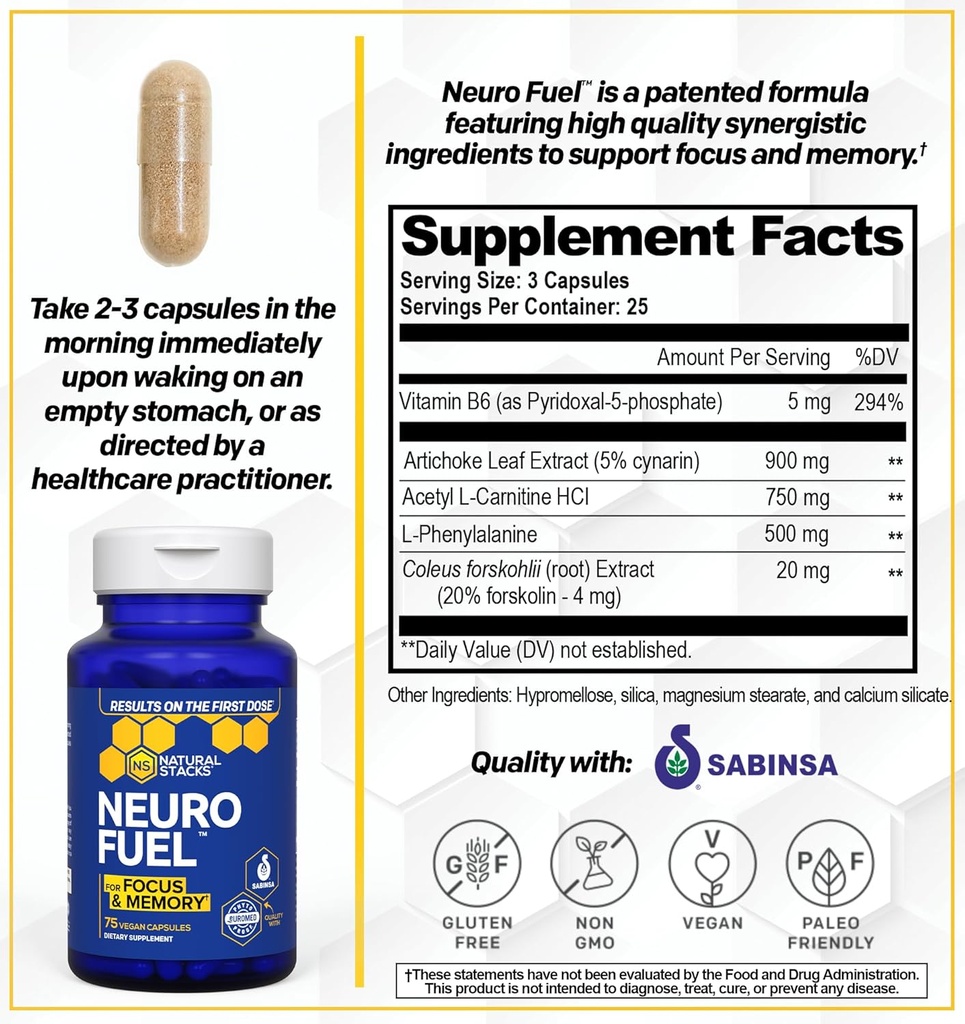 natural-stacks-neurofuel-nootropic-gaba--4.jpg
