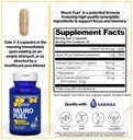 natural-stacks-neurofuel-nootropic-gaba--4.jpg