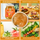 sea-moss-gel-raw-flavored-irish-seamoss--3.jpg