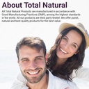 natural-alfalfa-supplement-500mg-250-cap-6.jpg